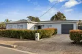 Property photo of 31B Myall Avenue Murray Bridge SA 5253