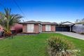 Property photo of 18 Ann Place Seabrook VIC 3028