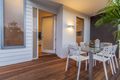 Property photo of 2/42 Jamieson Street Bulimba QLD 4171