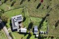 Property photo of 16 Farrawells Road Telegraph Point NSW 2441