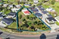 Property photo of 241 Cambridge Road Warrane TAS 7018