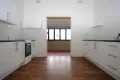 Property photo of 635 Castlereagh Highway Beryl NSW 2852