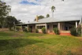 Property photo of 635 Castlereagh Highway Beryl NSW 2852