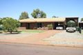 Property photo of 29 Braeside Drive Newman WA 6753