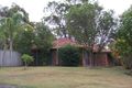 Property photo of 2 Elder Court Shailer Park QLD 4128