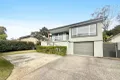 Property photo of 291 Park Avenue Kotara NSW 2289