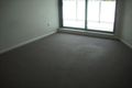 Property photo of 207/140 Maroubra Road Maroubra NSW 2035