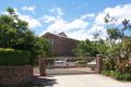 Property photo of 1/12 Grandchester Street Sunnybank Hills QLD 4109