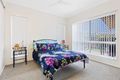 Property photo of 96/40 Lakeside Crescent Currimundi QLD 4551