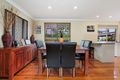 Property photo of 12 Niger Place Kearns NSW 2558