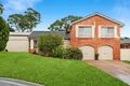 Property photo of 12 Niger Place Kearns NSW 2558