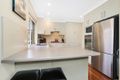 Property photo of 12 Niger Place Kearns NSW 2558