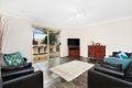 Property photo of 12 Niger Place Kearns NSW 2558