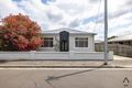 Property photo of 32 Joffre Street Mowbray TAS 7248