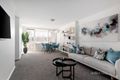 Property photo of 11/26 Fulton Street St Kilda East VIC 3183