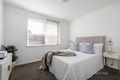Property photo of 11/26 Fulton Street St Kilda East VIC 3183