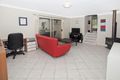 Property photo of 13 Newing Circuit Kiama Downs NSW 2533
