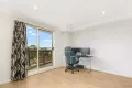 Property photo of 507/91D Bridge Road Westmead NSW 2145