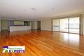 Property photo of 131 Brookmount Drive Ellenbrook WA 6069