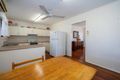 Property photo of 85 Riedy Street Thabeban QLD 4670