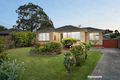 Property photo of 9 Nairana Court Ferntree Gully VIC 3156