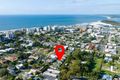 Property photo of 6/43 Arthur Street Caloundra QLD 4551