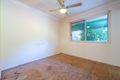 Property photo of 6/43 Arthur Street Caloundra QLD 4551