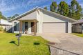 Property photo of 3 James Court Beerwah QLD 4519
