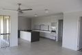 Property photo of 3 James Court Beerwah QLD 4519