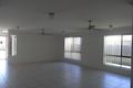 Property photo of 3 James Court Beerwah QLD 4519