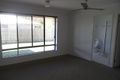 Property photo of 3 James Court Beerwah QLD 4519