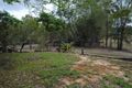 Property photo of 48 Messmate Road Neerdie QLD 4570