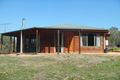 Property photo of 105 West Road Pyalong VIC 3521