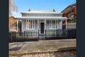 Property photo of 10 Rotherwood Street Richmond VIC 3121
