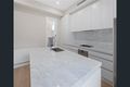 Property photo of 10 Rotherwood Street Richmond VIC 3121