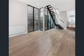 Property photo of 10 Rotherwood Street Richmond VIC 3121