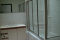 Property photo of 2/2-4 Lawson Street Moonee Ponds VIC 3039