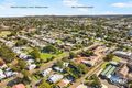 Property photo of 10 Gowrie Street Toowoomba City QLD 4350