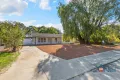 Property photo of 61 Amanda Drive Camillo WA 6111
