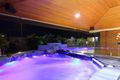 Property photo of 143 Bronzewing Avenue Ellenbrook WA 6069
