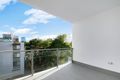 Property photo of 310/6 Land Street Toowong QLD 4066