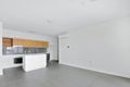 Property photo of 310/6 Land Street Toowong QLD 4066