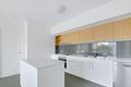 Property photo of 310/6 Land Street Toowong QLD 4066