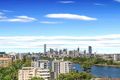 Property photo of 310/6 Land Street Toowong QLD 4066