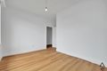 Property photo of 32 Joffre Street Mowbray TAS 7248