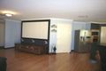 Property photo of 5 Digby Court Balga WA 6061