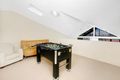 Property photo of 12/12-14 Fisher Road Dee Why NSW 2099