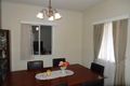 Property photo of 5 Pommer Street Brassall QLD 4305