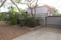 Property photo of 5 Pommer Street Brassall QLD 4305