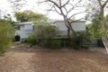 Property photo of 5 Pommer Street Brassall QLD 4305